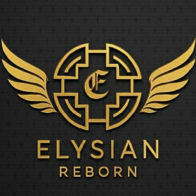 ELYSIAN REBORN