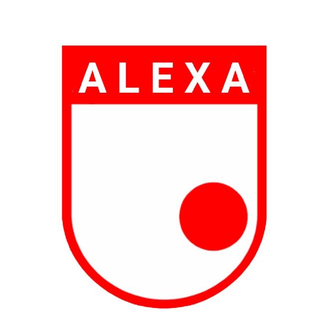 Alexa