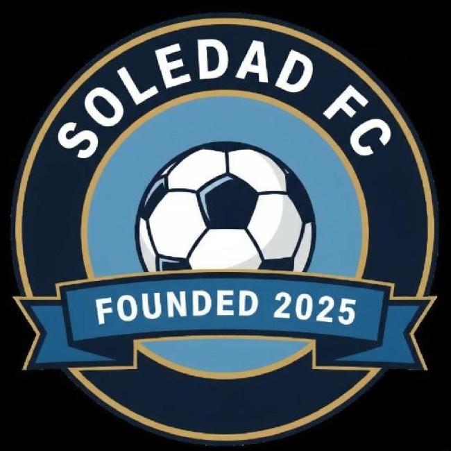 SOLEDAD F.C
