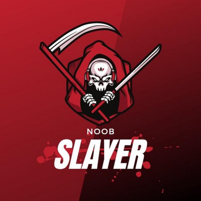 NoobSlayers