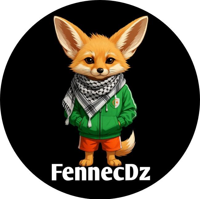 FennecDz