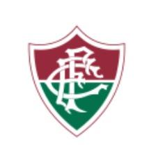 Fluminense