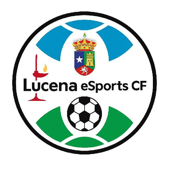Lucena Esports
