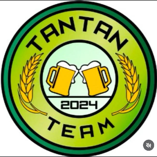 Tan Tan Team FS