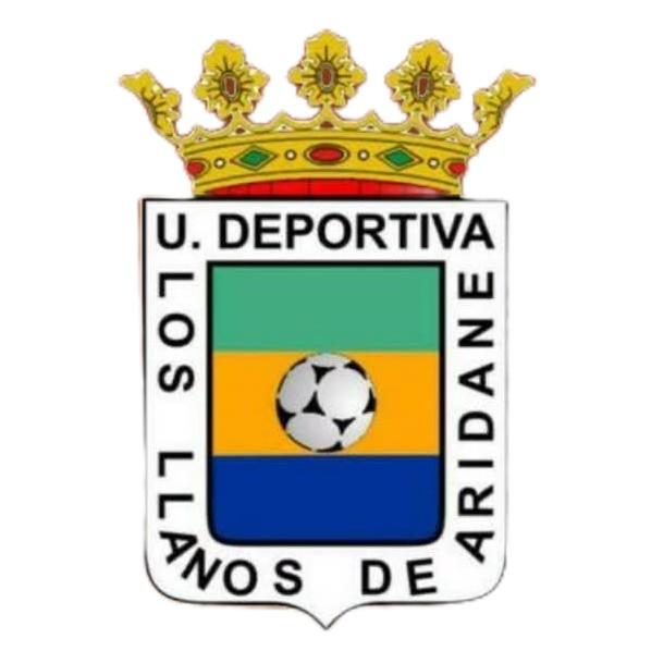 UD Llanos de Aridane