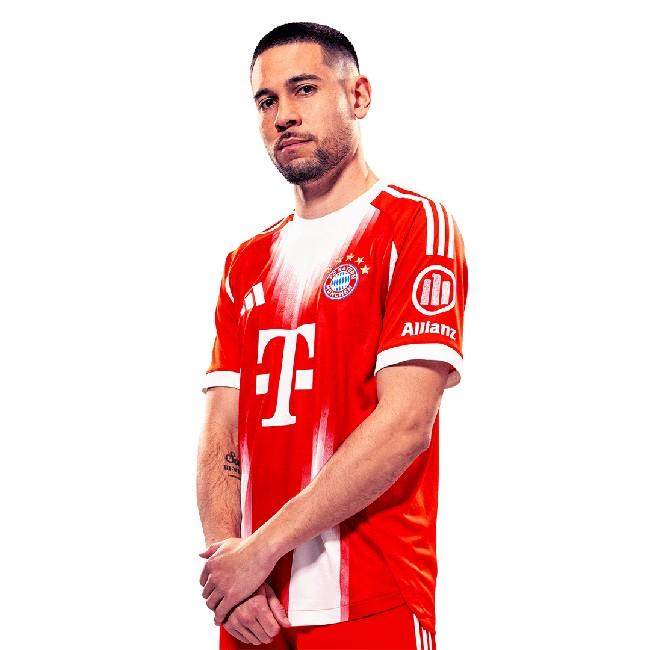 Raphael Guerreiro