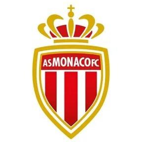 AS Monaco