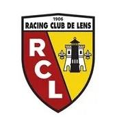 Racing Lens