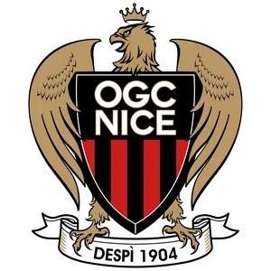 OGC Nice