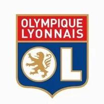 Lyonnais Olympics