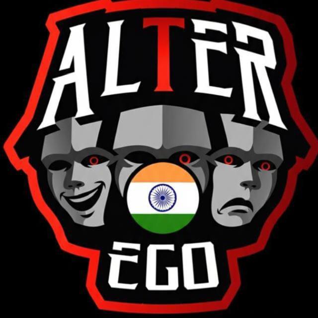 ALTER EGO INDIA