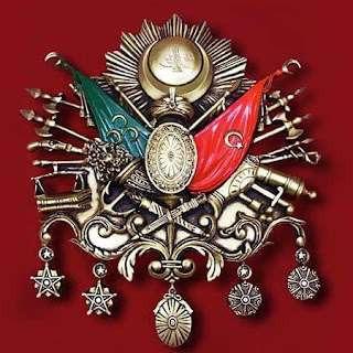 الجيش الإنكشاري