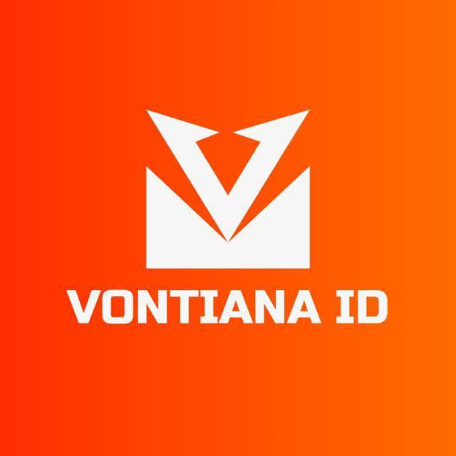VONTIANA ID
