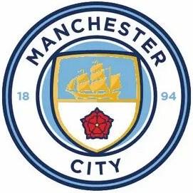 Manchester City