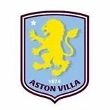 Aston Villa