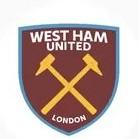 West Ham United