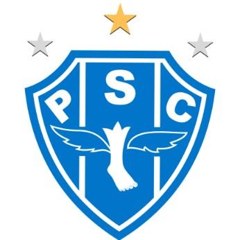 Paysandu