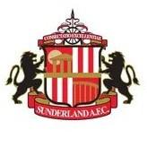 Sunderland