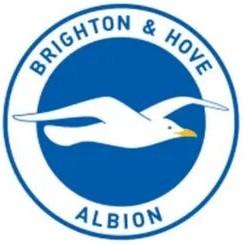 Brighton H&A