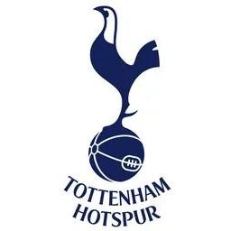 Tottenham Hotspur
