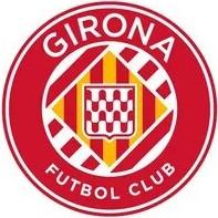 Girona