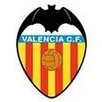 Valencia