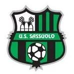 Sassuolo
