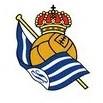 Real Sociedad