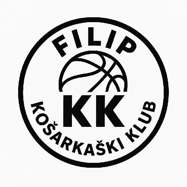 Filip KK