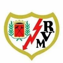 Rayo Vallecano