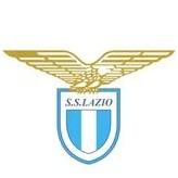 S. S. Lazio