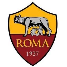 AS Roma