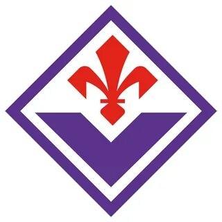 Fiorentina