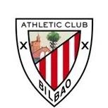 Athletic Bilbao