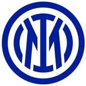 Inter Milan