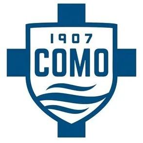 Como 1907