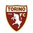 Torino
