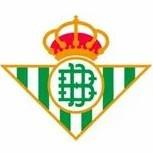 Real Betis
