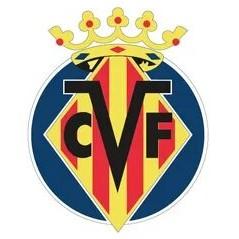 Villarreal