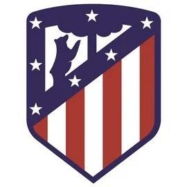 Atletico Madrid