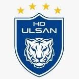 Ulsan HD