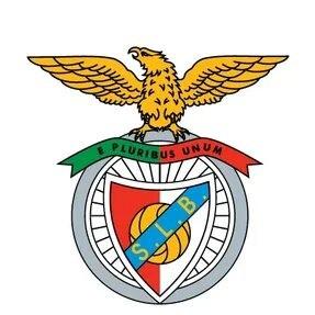 Benfica