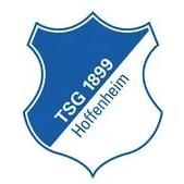 Hoffenheim