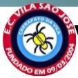 VILA SÃO JOSÉ