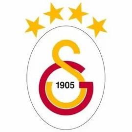 Galatasaray