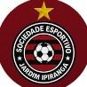JARDIM IPIRANGA