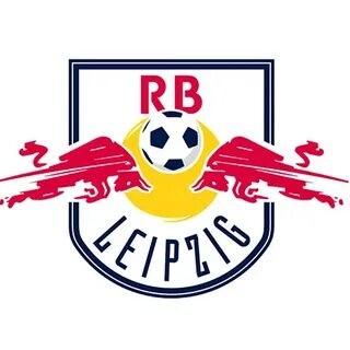 RB Leipzig