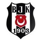 Besiktas