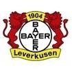 Bayer 04