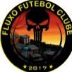 FLUXO
